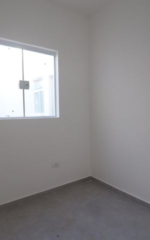 Apartamento para alugar com 60m², 2 quartos e 1 vagaQuarto 2