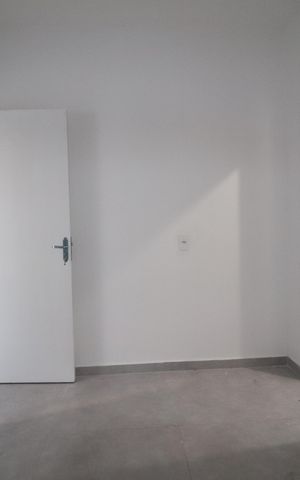 Apartamento para alugar com 60m², 2 quartos e 1 vagaQuarto 1 suíte