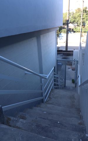 Apartamento para alugar com 60m², 2 quartos e 1 vagaÁrea comum