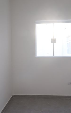 Apartamento para alugar com 60m², 2 quartos e 1 vagaQuarto 2
