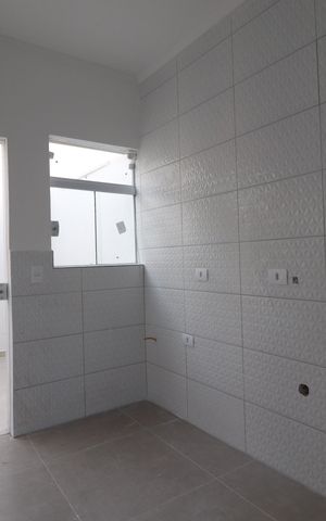 Apartamento para alugar com 60m², 2 quartos e 1 vagaCozinha