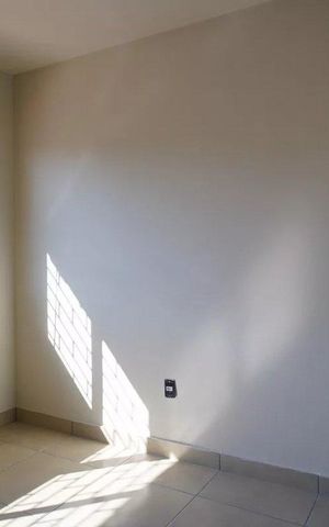 Casa à venda com 82m², 3 quartos e sem vagaQuarto 1