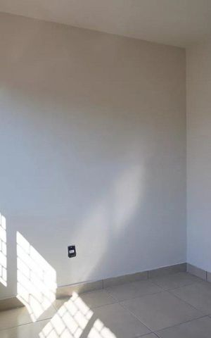 Casa à venda com 82m², 3 quartos e sem vagaQuarto 1
