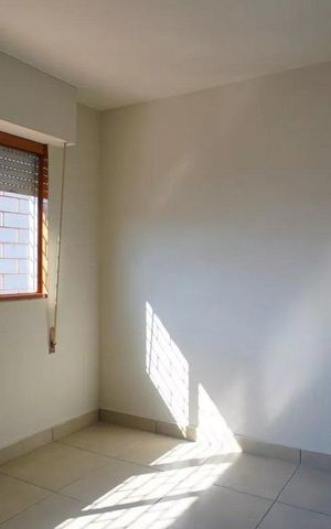 Casa à venda com 82m², 3 quartos e sem vagaQuarto 2