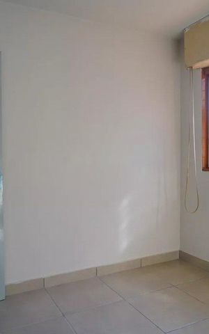 Casa à venda com 82m², 3 quartos e sem vagaQuarto 1