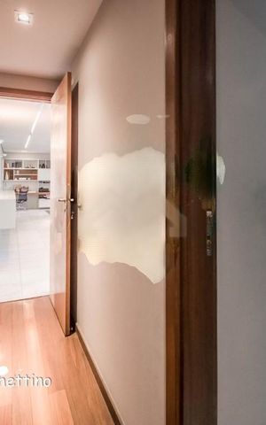Apartamento à venda com 156m², 4 quartos e 3 vagas