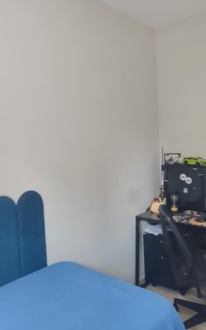 Apartamento à venda com 114m², 3 quartos e 2 vagas Apartamento à venda com 114m², 3 quartos e 2 vagasSuíte 2