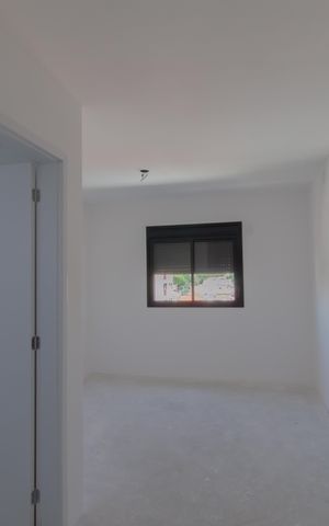 Apartamento à venda com 104m², 3 quartos e 2 vagas Apartamento à venda com 104m², 3 quartos e 2 vagasSuíte 3