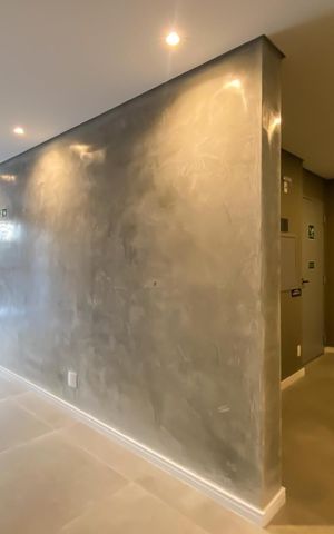 Apartamento à venda com 104m², 3 quartos e 2 vagas Apartamento à venda com 104m², 3 quartos e 2 vagasÁrea comum
