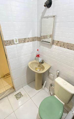 Casa à venda com 150m², 2 quartos e 1 vaga