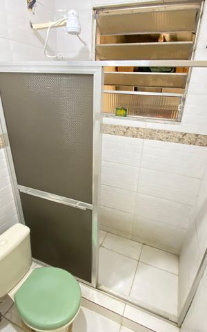 Casa à venda com 150m², 2 quartos e 1 vaga