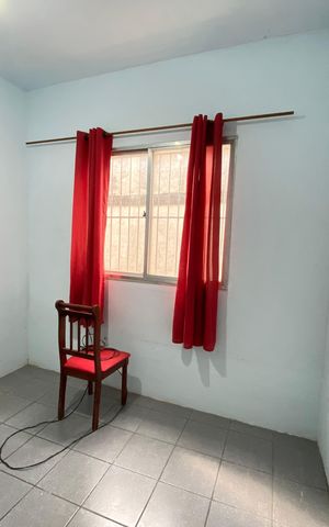 Casa à venda com 150m², 2 quartos e 1 vaga