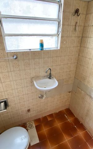 Casa à venda com 150m², 2 quartos e 1 vaga