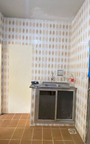 Casa à venda com 150m², 2 quartos e 1 vaga
