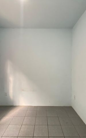 Casa à venda com 150m², 2 quartos e 1 vaga