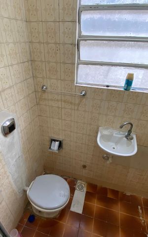 Casa à venda com 150m², 2 quartos e 1 vaga