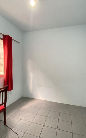 Casa à venda com 150m², 2 quartos e 1 vaga