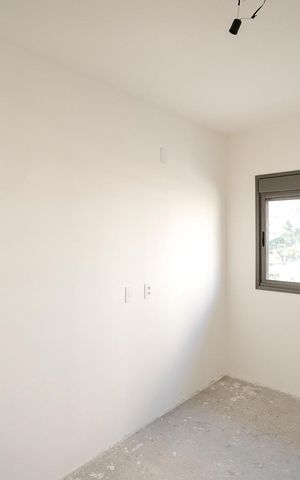 Apartamento à venda com 161m², 3 quartos e 2 vagas Apartamento à venda com 161m², 3 quartos e 2 vagasSuíte 02