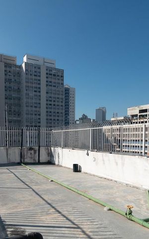Apartamento à venda com 42m², 1 quarto e sem vaga Apartamento à venda com 42m², 1 quarto e sem vagaSolarium
