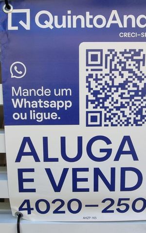 Apartamento à venda com 48m², 1 quarto e sem vaga