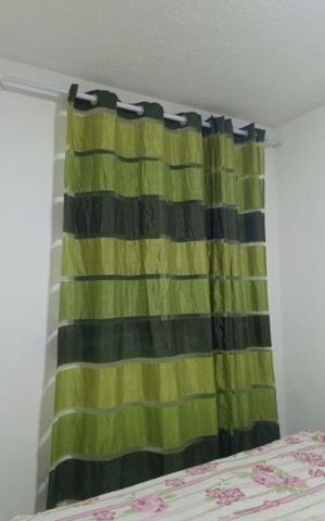 Apartamento à venda com 48m², 2 quartos e 2 vagas Apartamento à venda com 48m², 2 quartos e 2 vagasQuarto