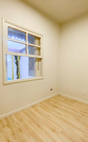 Apartamento à venda com 100m², 2 quartos e sem vaga Apartamento à venda com 100m², 2 quartos e sem vagaQuarto 1