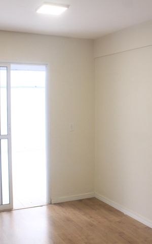Apartamento para alugar com 110m², 2 quartos e 1 vagaSala