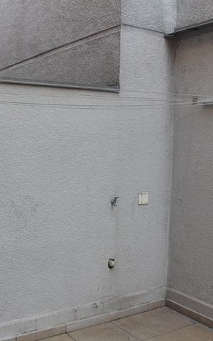 Apartamento para alugar com 110m², 2 quartos e 1 vagaÁrea de Serviço