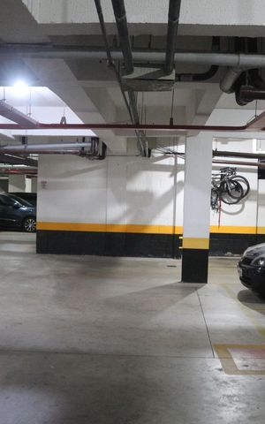 Apartamento para alugar com 110m², 2 quartos e 1 vagaGaragem