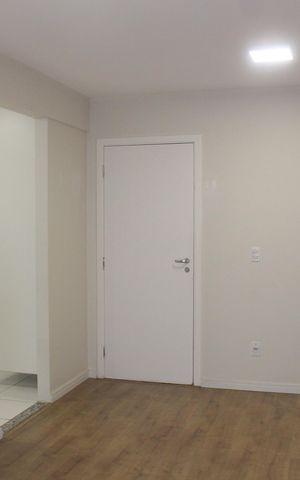 Apartamento para alugar com 110m², 2 quartos e 1 vagaSala