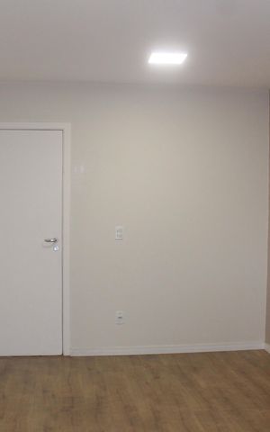 Apartamento para alugar com 110m², 2 quartos e 1 vagaSala