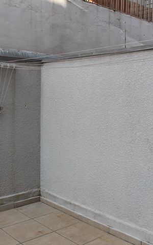 Apartamento para alugar com 110m², 2 quartos e 1 vagaÁrea de Serviço