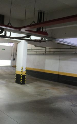 Apartamento para alugar com 110m², 2 quartos e 1 vagaGaragem