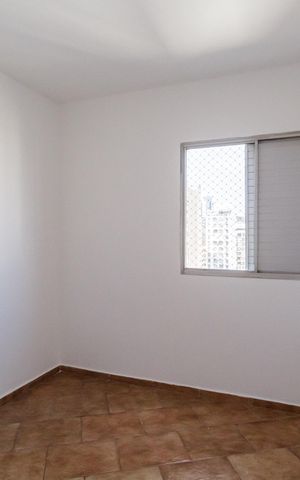 Apartamento para alugar com 70m², 3 quartos e 1 vaga Apartamento para alugar com 70m², 3 quartos e 1 vagaQuarto 1