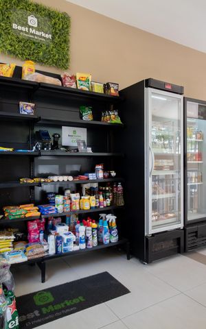 Apartamento à venda com 69m², 3 quartos e 2 vagas Apartamento à venda com 69m², 3 quartos e 2 vagasÁrea comum