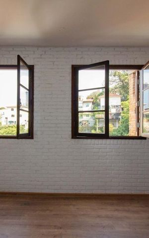 Casa à venda com 344m², 4 quartos e 2 vagas