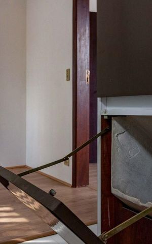 Casa à venda com 344m², 4 quartos e 2 vagas