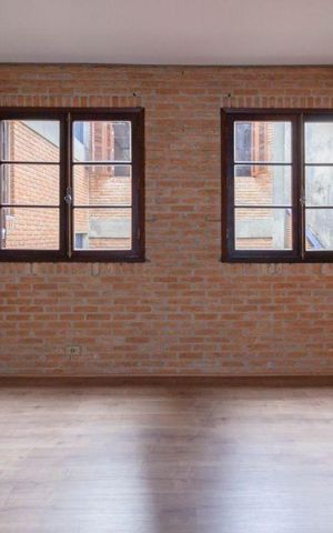 Casa à venda com 344m², 4 quartos e 2 vagas