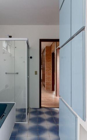 Casa à venda com 344m², 4 quartos e 2 vagas