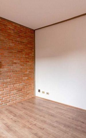 Casa à venda com 344m², 4 quartos e 2 vagas