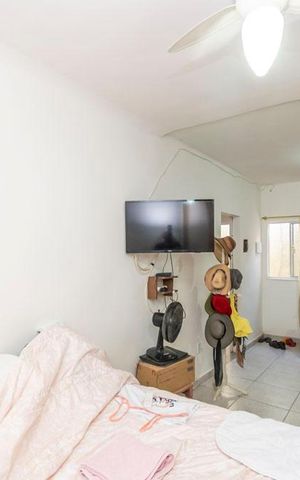 Casa para alugar com 400m², 1 quarto e 1 vaga Casa para alugar com 400m², 1 quarto e 1 vagaSuíte