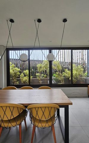 Apartamento para alugar com 32m², 1 quarto e sem vaga Apartamento para alugar com 32m², 1 quarto e sem vagaÁrea comum