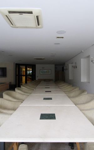 Apartamento à venda com 40m², 1 quarto e 1 vagaÁrea Comum - Salão de Festas