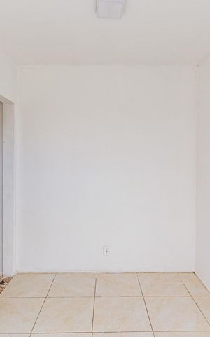 Apartamento para alugar com 45m², 2 quartos e sem vaga Apartamento para alugar com 45m², 2 quartos e sem vagaCozinha