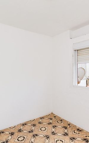 Apartamento para alugar com 45m², 2 quartos e sem vaga Apartamento para alugar com 45m², 2 quartos e sem vagaQuarto
