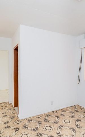 Apartamento para alugar com 45m², 2 quartos e sem vaga Apartamento para alugar com 45m², 2 quartos e sem vagaSala