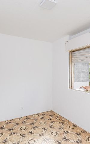 Apartamento para alugar com 45m², 2 quartos e sem vaga Apartamento para alugar com 45m², 2 quartos e sem vagaQuarto