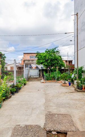 Apartamento para alugar com 45m², 2 quartos e sem vaga Apartamento para alugar com 45m², 2 quartos e sem vagaÁrea externa