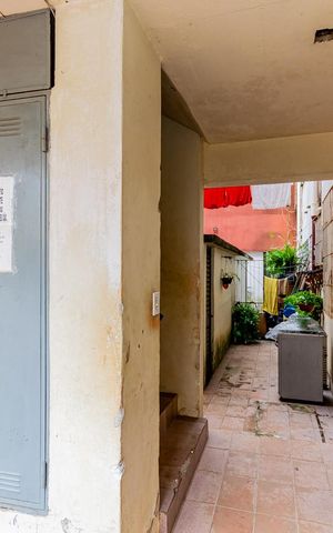 Apartamento para alugar com 45m², 2 quartos e sem vaga Apartamento para alugar com 45m², 2 quartos e sem vagaÁrea externa