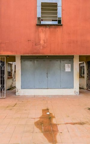 Apartamento para alugar com 45m², 2 quartos e sem vaga Apartamento para alugar com 45m², 2 quartos e sem vagaÁrea externa